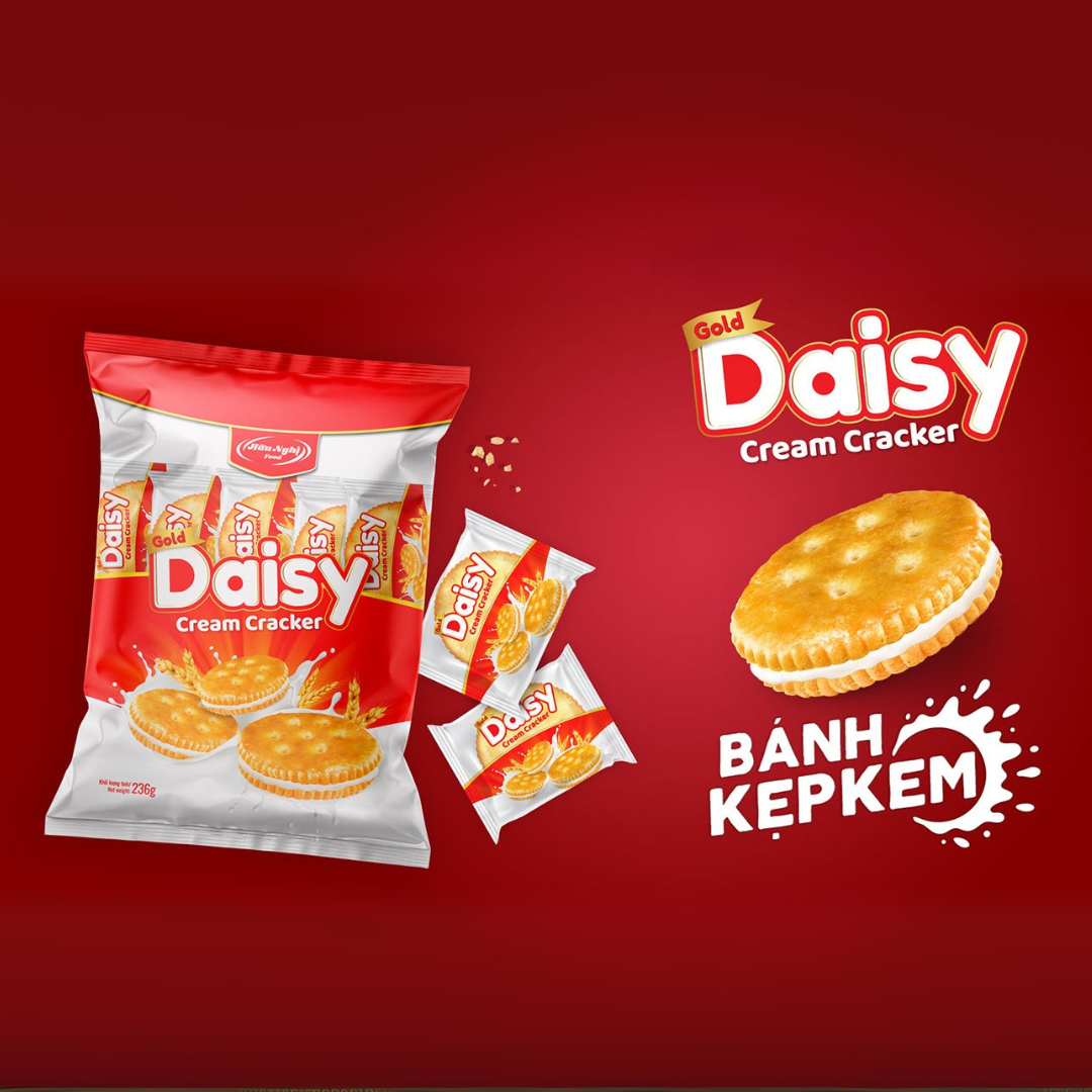 gold-daisy-banh-kep-kem-sua-236g