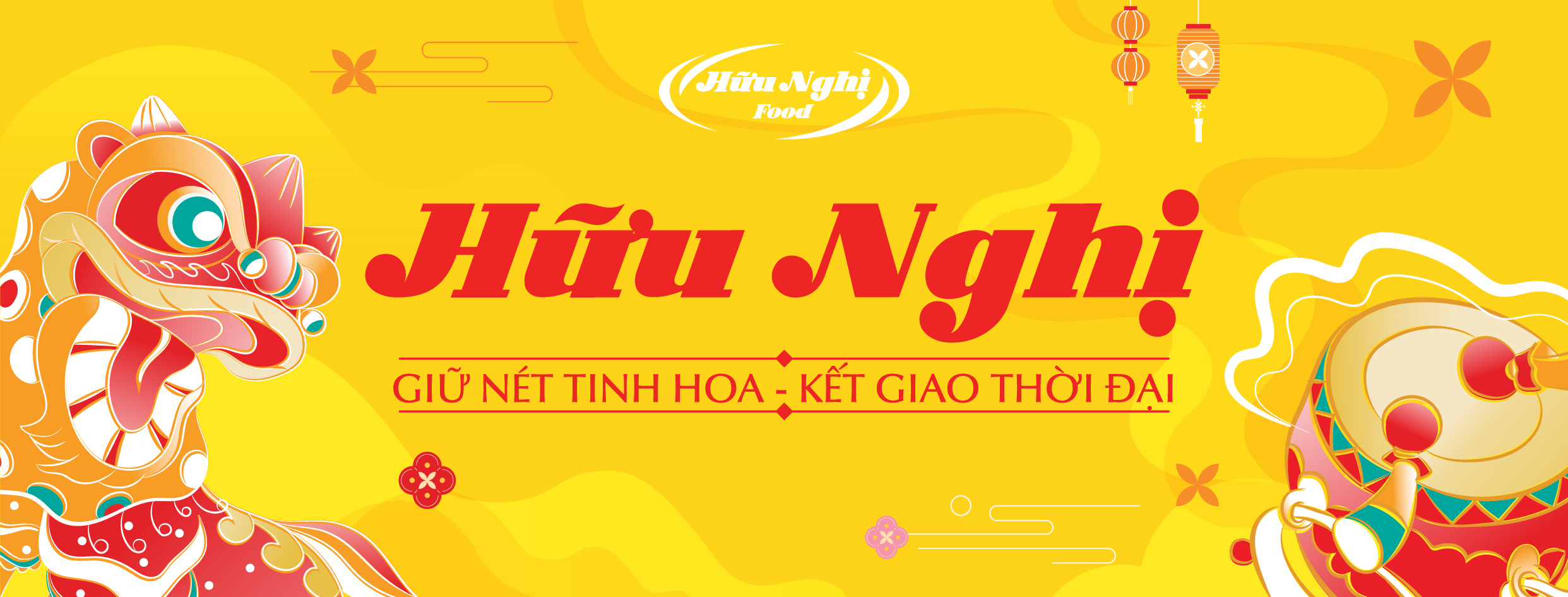 cover-fb-trung-thu_2024