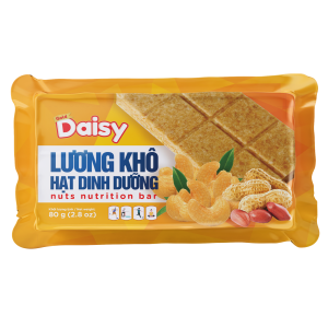 luong-kho-daisy