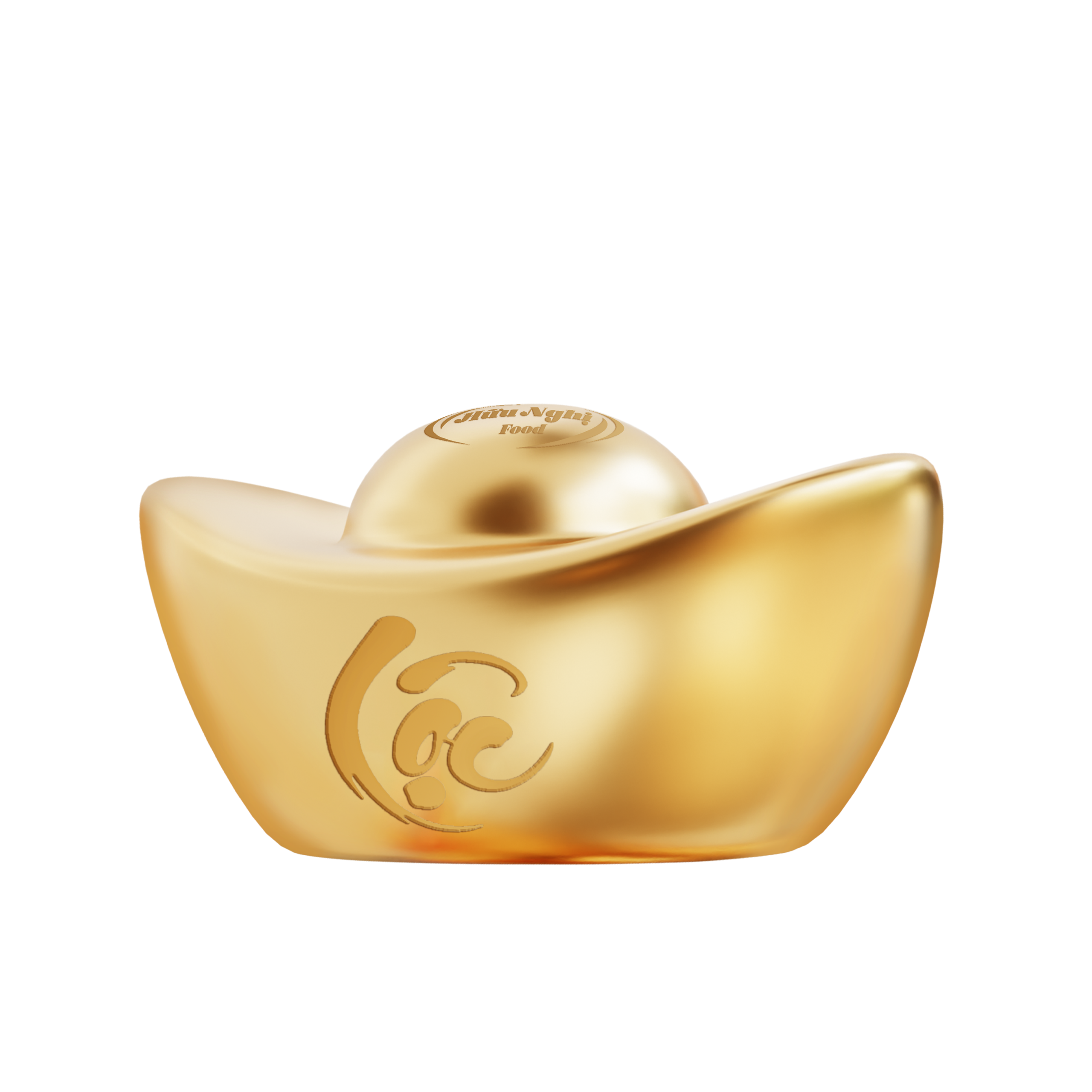 thoi-vang-loc thoi-vang-loc