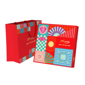 mut-tet-dac-biet-460g