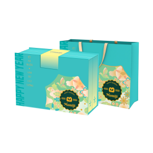 momiji-mut-tet-dac-biet