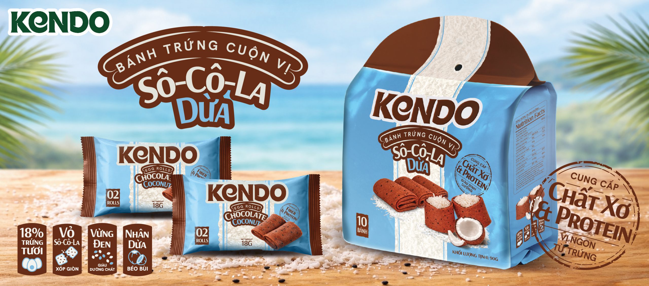 Poster Web 3063 x1353-01