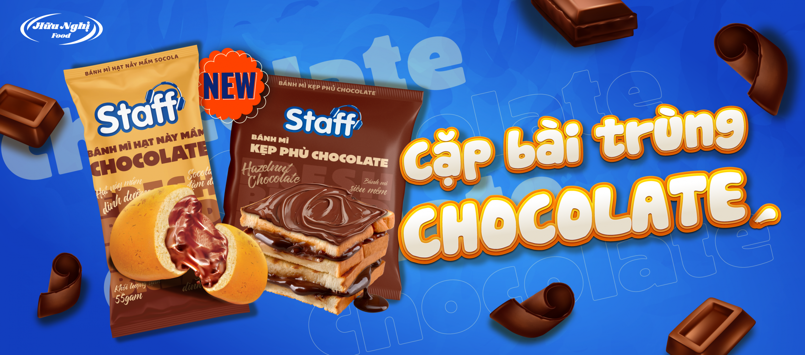 CHOCOLATE-COMBO_3063x1353